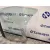 Luna Custodia Trasera Izquierda para Peugeot 207 Cc