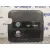 Tapa Motor para Skoda Octavia Berlina (1Z3)