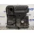 Tapa Motor para Skoda Octavia Berlina (1Z3)