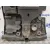 Tapa Motor para Skoda Octavia Berlina (1Z3)