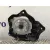 Faro Antiniebla Derecho para Toyota Yaris Cross