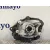 Faro Antiniebla Derecho para Toyota Yaris Cross