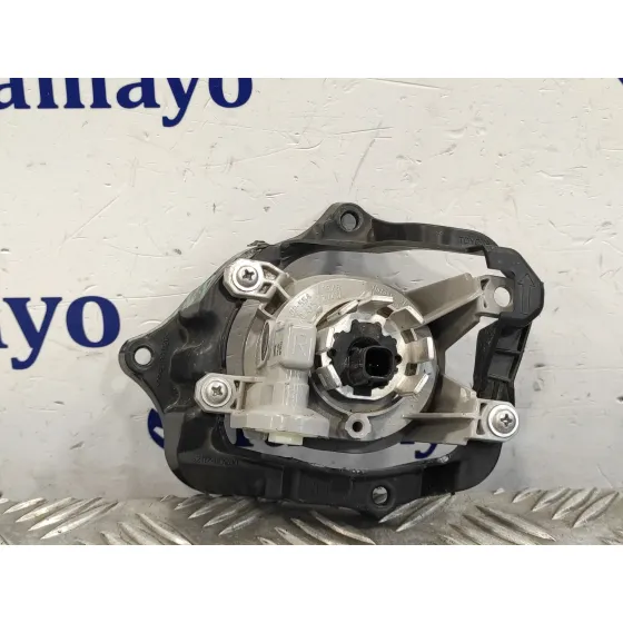 Faro Antiniebla Derecho para Toyota Yaris Cross