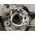 Faro Antiniebla Derecho para Toyota Yaris Cross