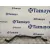 Tubo para Toyota Yaris Cross
