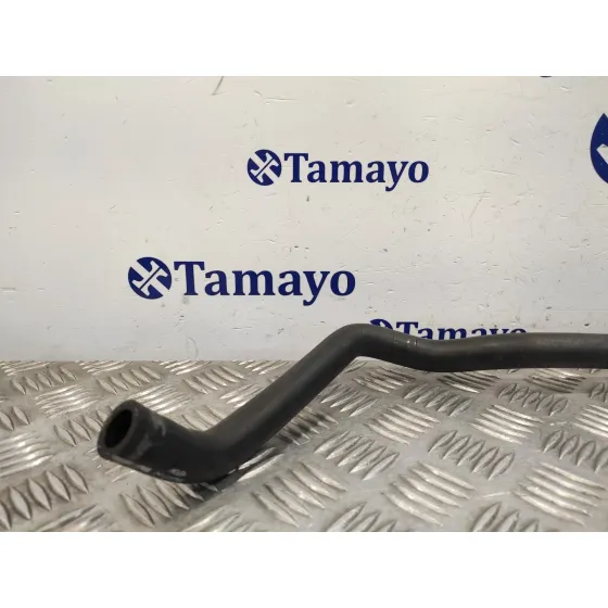 Tubo para Toyota Yaris Cross