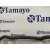 Tubo para Toyota Yaris Cross