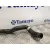 Tubo para Toyota Yaris Cross