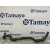 Tubo para Toyota Yaris Cross