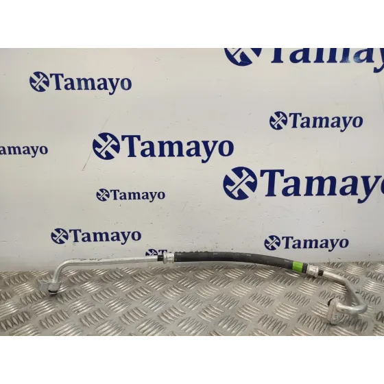 Tubos Aire Acondicionado para Toyota Yaris Cross