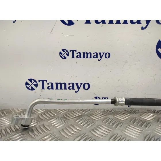 Tubos Aire Acondicionado para Toyota Yaris Cross