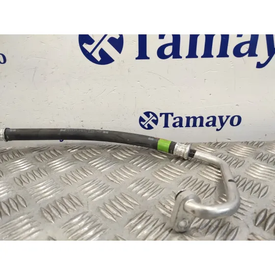 Tubos Aire Acondicionado para Toyota Yaris Cross