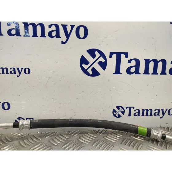 Tubos Aire Acondicionado para Toyota Yaris Cross