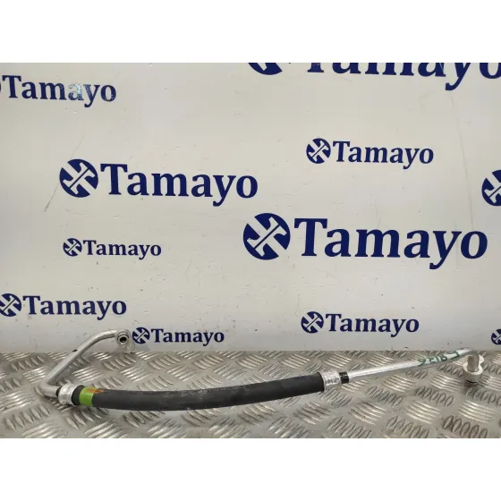 Tubos Aire Acondicionado para Toyota Yaris Cross