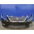 Paragolpes Delantero para Seat Toledo (Kg3)