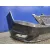 Paragolpes Delantero para Seat Toledo (Kg3)