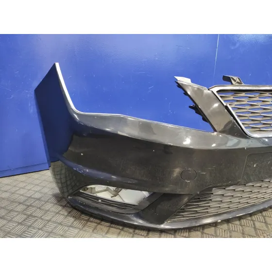 Paragolpes Delantero para Seat Toledo (Kg3)