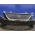 Paragolpes Delantero para Seat Toledo (Kg3)