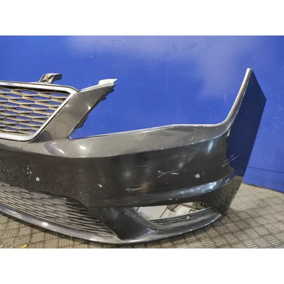 Paragolpes Delantero para Seat Toledo (Kg3)