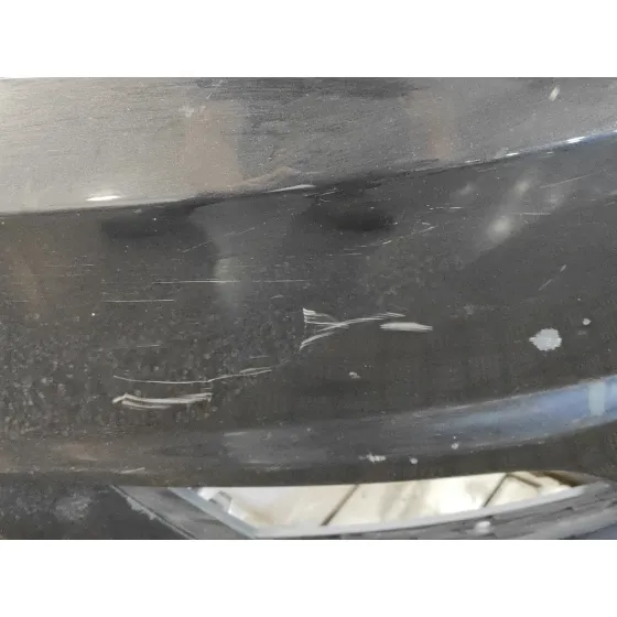 Paragolpes Delantero para Seat Toledo (Kg3)