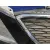 Paragolpes Delantero para Seat Toledo (Kg3)