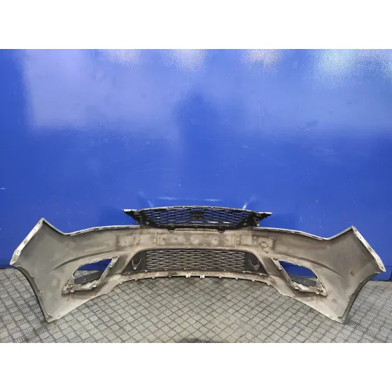 Paragolpes Delantero para Seat Toledo (Kg3)