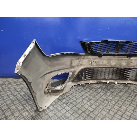 Paragolpes Delantero para Seat Toledo (Kg3)