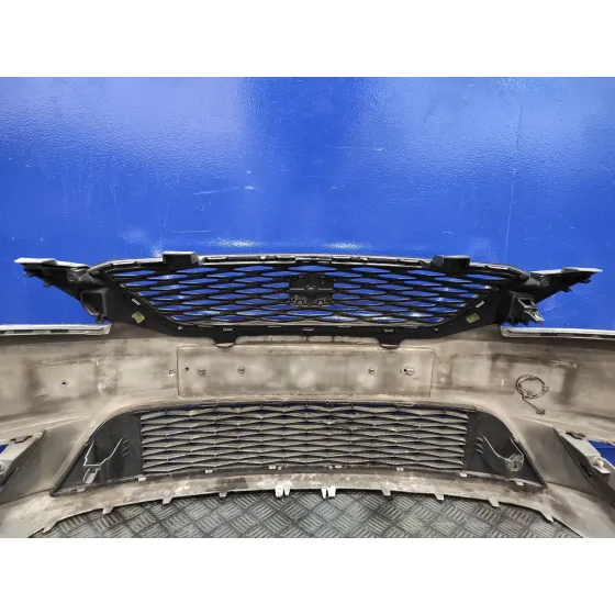 Paragolpes Delantero para Seat Toledo (Kg3)