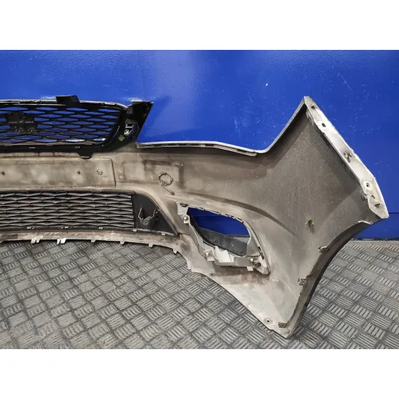 Paragolpes Delantero para Seat Toledo (Kg3)