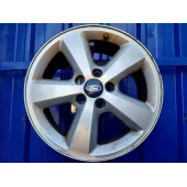 Llanta para Ford Focus Berlina (Cap)