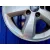 Llanta para Ford Focus Berlina (Cap)
