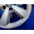 Llanta para Ford Focus Berlina (Cap)