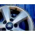 Llanta para Ford Focus Berlina (Cap)