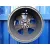 Llanta para Ford Focus Berlina (Cap)