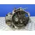 Caja Cambios para Seat Ibiza St (6J8)