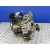 Caja Cambios para Seat Ibiza St (6J8)