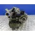 Caja Cambios para Seat Ibiza St (6J8)