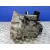 Caja Cambios para Seat Ibiza St (6J8)