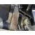 Caja Cambios para Seat Ibiza St (6J8)