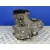 Caja Cambios para Seat Ibiza St (6J8)