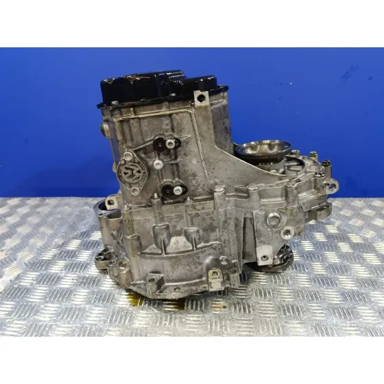 Caja Cambios para Seat Ibiza St (6J8)