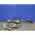 Deposito Combustible para Toyota Yaris Cross