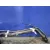 Deposito Combustible para Toyota Yaris Cross
