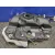Deposito Combustible para Toyota Yaris Cross