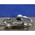 Deposito Combustible para Toyota Yaris Cross