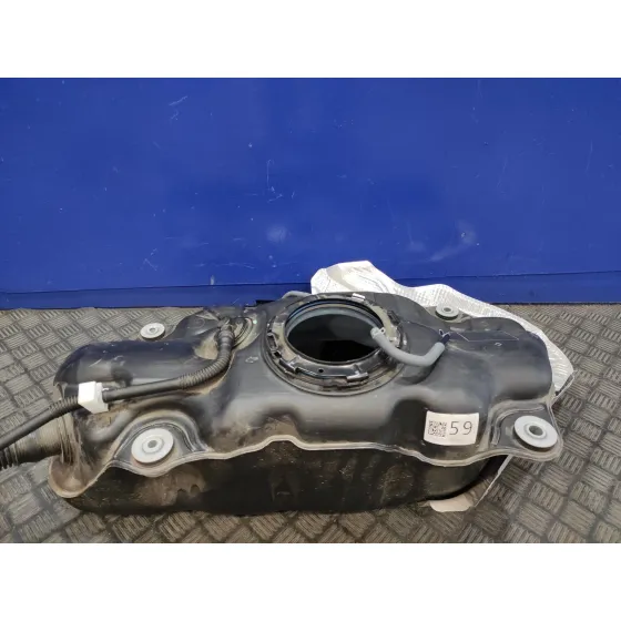 Deposito Combustible para Toyota Yaris Cross