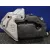Deposito Combustible para Toyota Yaris Cross