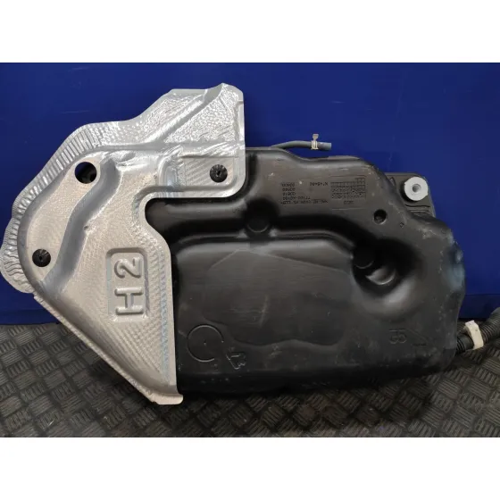 Deposito Combustible para Toyota Yaris Cross