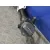 Deposito Combustible para Toyota Yaris Cross