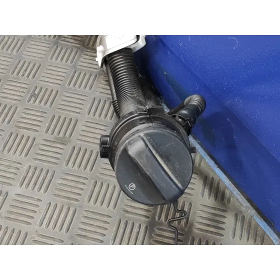 Deposito Combustible para Toyota Yaris Cross